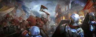 Go Back Image For Roman Legion Wallpaper