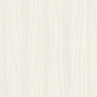 Prepasted Beadboard Stripes Embossed Wallpaper Allmodern
