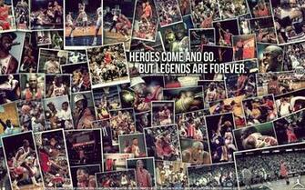 Nba Wallpaper Share This Cool Basketball Team