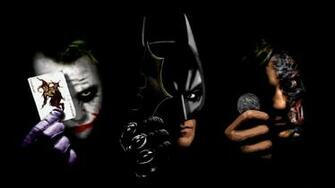 Abstract Black Batman Wallpaper iPhone HD