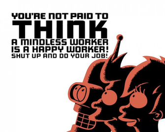 Futurama Bender Wallpaper Fry Turanga