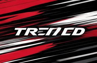 Trd Logo Wallpaper
