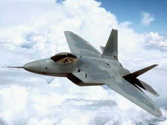 Raptor Wallpaper And Background X Deskpicture