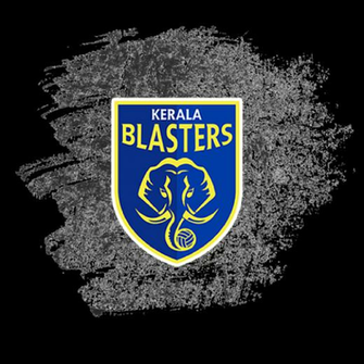 Kerala Blasters Wallpaper Bengaluru Fc And HD