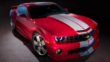 Red Hot Cars Wallpaper Top Background