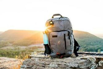 Backpack Pictures Image