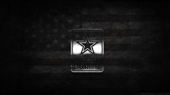 Jessica Nelson On Army Wallpaper Us Image
