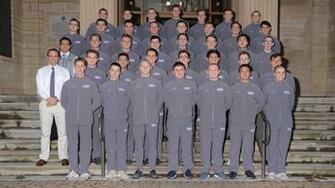 Usmma Captures Skylinemsd And Skylinewsd Championships Skyline