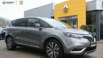 Renault Espace HD Wallpaper Mootorauthority