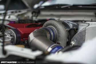 Nissan Skyline Gtr Turbo Engine HD Wallpaper Cars Better