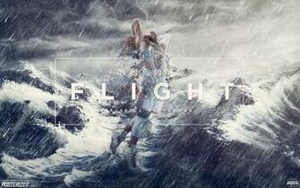 Kevin Durant And Russell Westbrook Wallpaper