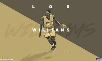 Los Angeles Lakers Wallpaper Basketball At