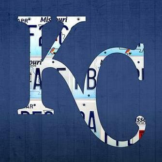 Kansas City Royals S Prints And Art For