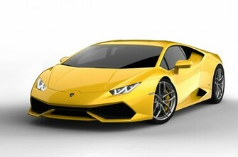 Lamborghini Reventon Wallpaper