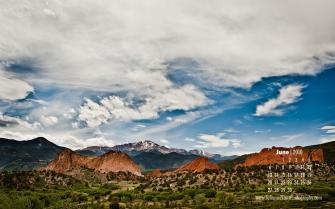 Best Colorado Springs Wallpaper
