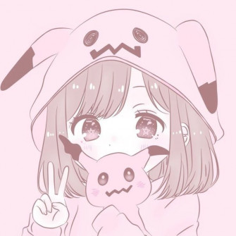 Discover Cute Pfp And Ideas Wallpaper