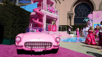 List Celebrate Barbie With These Events In The Tampa Bay Area