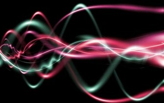 The Beauty Of Sound Wallpaper Music And Dance