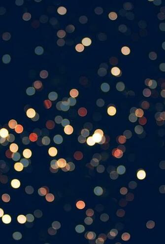 iPhone Wallpaper Glitter HD Creative
