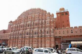 Indian Historical Places Pic Temple Photo Hindu