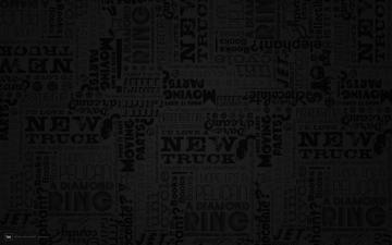 Best Linux Wallpaper Group