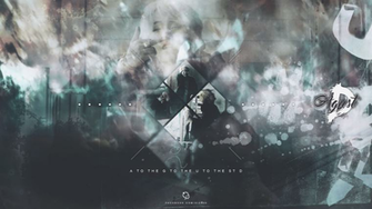 Wallpaper Agust D By Diannnnn0130