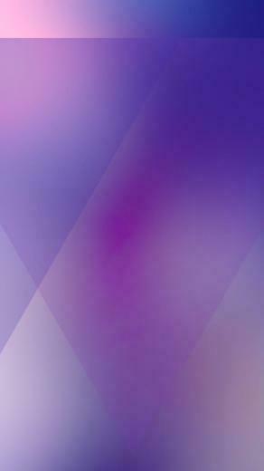 Jg Design iPhone Ios Wallpaper Backgounds