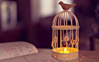 And By The Way Everything In Life Is Writable About If You Have