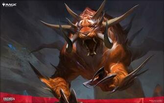 Wallpaper Magic The Gathering