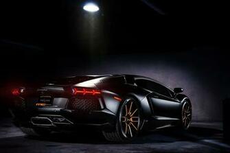 Lamborghini Aventador Lp700 Asus Transformer Prime Tf700t Wallpaper