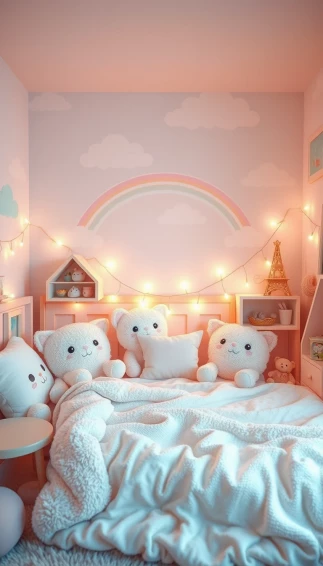 Cute Wallpaper