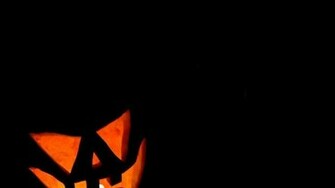 Jack O Lantern Wallpaper Hq