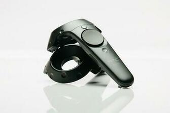 Htc Vive Steamvr Im Genes Juego Pc 3djuegos