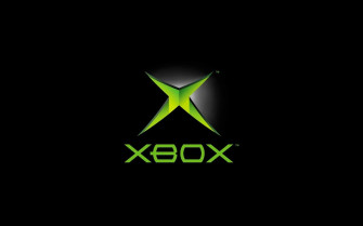 Xbox S Wallpaper