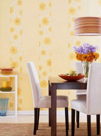 Wallpaper Photo Bucket Creative Uses Of In Any Room