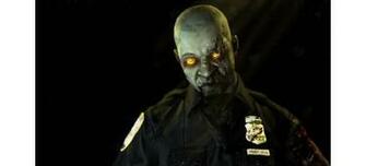 Contagion Indie Game Wallpaper Theme Background Jpg