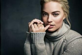 Margot Robbie Wallpaper Pictures Image