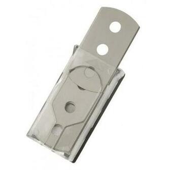Double Layer Cutter Rep Blades Product Code Reward