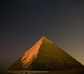 High Resolution Stock Wallpaper From The Samsung Galaxy Note