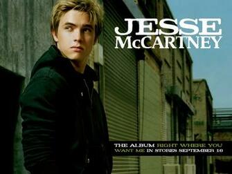 Pics Photos Jesse Mccartney Wallpaper