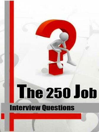 Medical Job Inter Questions Assistant Starting