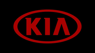 Kia Logo HD Png Meaning Information Carlogos Org