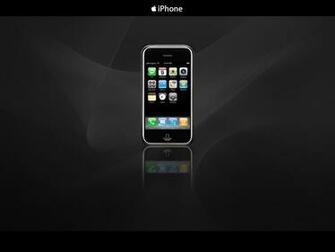 Wallpaper Background And Themes iPhone