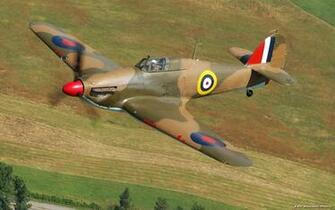 Warbirds Wallpaper