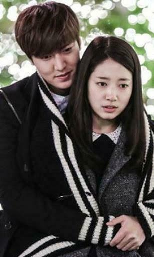 Heirs Wallpaper For Android Appszoom