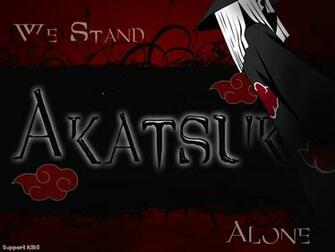 Sasuke Naruto Shippuden Akatsuki Uchiha Itachi Sharingan Wallpaper