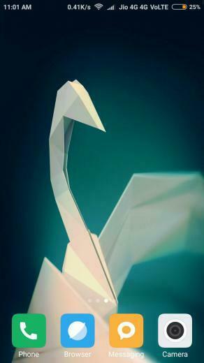 HD Jolla Sailfish Os Wallpaper For Android Apk