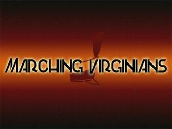 Virginia Tech School Of Performing Arts Vt Athletics Acc