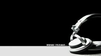 HD Dj Wallpaper Desktop Pictures Background Picture