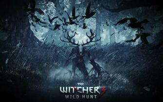The Witcher Fondos De Pantalla Imagenes HD Gratis iPhone
